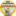 domrybinsk.ru favicon
