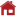 doms-d.ru favicon