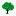 domsad56.ru favicon