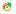 domsadpro.ru favicon