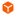 domsaitov.ru favicon