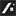 domsarov.ru favicon