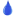 domseptic.ru favicon