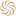 domshtor-msk.ru favicon