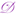domshvei.ru favicon