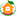 domsip63.ru favicon