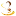domslad.ru favicon
