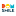 domsmile.ru favicon