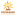 domsolnyshko.kz favicon