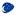 domspalni03.ru favicon