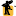domspas.ru favicon