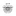domspecialistov.ru favicon