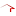 domspecovki.ru favicon