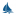 domsputnik.ru favicon
