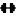domstadion.ru favicon