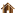 domsto.ru favicon