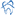 domstom-st.ru favicon