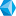 domstom.ru favicon