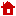 domstoy.ru favicon