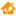 domstroimspb.ru favicon