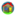 domstroisebe.ru favicon