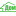 domstroy-72.ru favicon