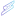 domstroy-decor.ru favicon