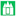 domstroy-podem.ru favicon