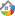 domstroy-st.ru favicon