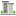 domstroy-vrn.ru favicon