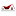 domstroy161.ru favicon