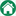 domstroy333.ru favicon