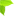 domstroy53.ru favicon