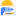 domstroy62.ru favicon