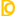 domstroy78.ru favicon