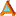 domstroylenobl.ru favicon