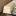 domstroyles.ru favicon
