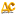 domstroyrostov.ru favicon