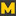 domstroysamara.ru favicon