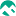 domstyle.by favicon