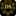 domstyle23.ru favicon