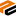 domsvai.ru favicon