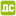 domsvechei.ru favicon
