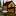 domsweethome.ru favicon