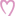 domtalisman.ru favicon