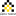domtaxi.ru favicon