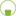 domtea.ru favicon