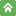 domtechnosad.com favicon