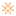 domtekc.kz favicon