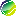 domtennisa.ru favicon